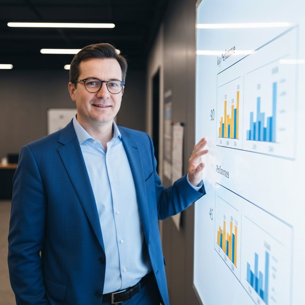 SaaS Waste Report 2026: Empresas Brasileiras Desperdicam R$ 4.7 Bilhoes em Ferramentas Redundantes